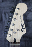 Squier Bullet Stratocaster