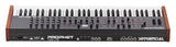 Sequential Prophet Rev2 8-Voice Polysynth *Free Shipping in the US*