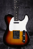 1983 Fender Standard Telecaster