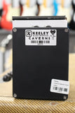 Keeley Caverns Special Edition Used