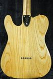 2002 Fender Thinline Reissue '72 Telecaster