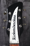 2007 Rickenbacker 325C64