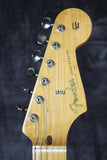 2014 Fender Classic Series '50s Stratocaster