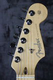 2007 Fender American Standard Stratocaster