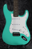 Squier Bullet Stratocaster