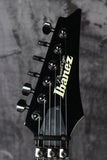 2007 Ibanez Prestige RG1570