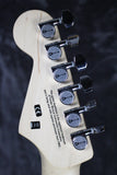 Charvel Pro-Mod San Dimas Style 1 HH