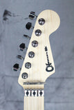 Charvel Pro-Mod San Dimas Style 1 HH FR M