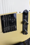 1983 Fender Standard Telecaster