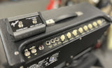 Fender Hot  Rod Deluxe IV