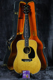 1966 Gibson Heritage Custom