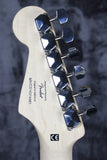 Squier Bullet Stratocaster