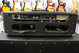 1965 Fender Bandmaster & 2x12 Cab