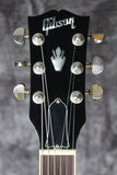 2003 Gibson ES-335 Dot