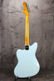 Squier Classic Vibe '60s Jazzmaster Limited Edition