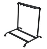 Gator Cases Rok-it 5x Collapsible Guitar Rack Stand