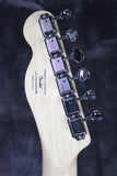 2020 Squier Paranormal Cabronita Telecaster Thinline