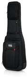 Gator Cases G-PG Pro Electric Guitar Gig Bag