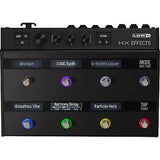 Line 6 HX Effects *Free Shipping in the US*