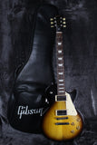 2023 Gibson Les Paul Tribute