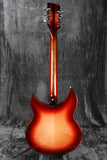 1997 Rickenbacker 330/12 12-String