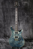 2019 Paul Reed Smith Custom 24-08