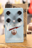 Catalinbread Valcoder Tremolo Used