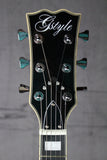 GStyle Solidbody Guitar