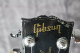 1998 Gibson Les Paul Studio