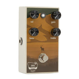 Walrus Audio 385 Overdrive National Park Series *Free Shipping in the USA*