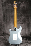 Sterling by Music Man Cutlass HSS