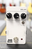 JHS 3 Series Delay Used