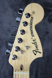 2009 Fender American Special Stratocaster