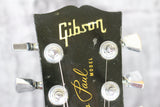 1982 Gibson Les Paul Standard