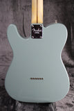 2017 Fender American Professional Telecaster