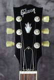 2008 Gibson Custom Shop ES-339