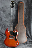 1965 Gibson SG Junior