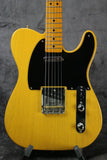 1996 Fender '52 Reissue Telecaster