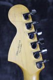 2009 Squier Jagmaster