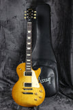 2021 Gibson Les Paul Tribute