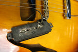 1966 Gibson ES-330