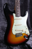 2019 Fender Custom Shop '61 Journeyman Relic Stratocaster