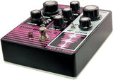 Death By Audio Echo Dream Delay 2 *Free Shipping in the USA*