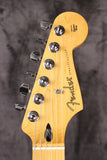 2018 Fender Player Stratocaster Limited Edition