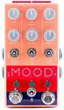 Chase Bliss Audio MOOD Granular Micro-looper/Delay pedal In-Stock! *Free Shipping in the US*