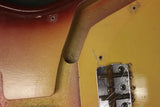 1961 Fender Duo-Sonic