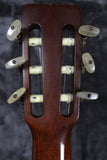 1969 Martin N-20 *Willie Nelson-Trigger*