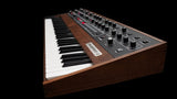 Sequential Circuits Prophet 5 Reissue Rev 4 Polyphonic Analog Synth -In Stock now!- *Free Shipping in the US*