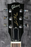 2012 Gibson Les Paul Traditional