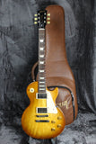 2019 Gibson Les Paul Tribute